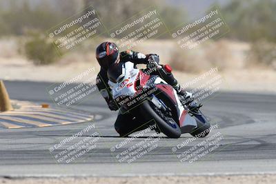 media/May-25-2025-TrackXperience (Sun) [[393a69de75]]/Level 3/Session 4 Turn 5/